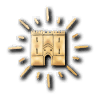 Network of Citadels