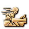 Royal Knight Charge Damage