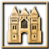 Abbey of Kings