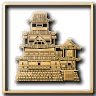 Castle of the Crow
