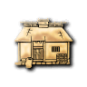 Farmhouse