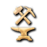 Forge