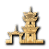 Fortified Outpost