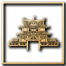 Shaolin Monastery