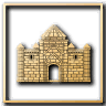 Sultanhani Trade Network