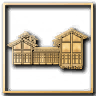 Tanegashima Gunsmith