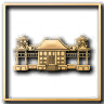 Temple of Equality