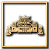 Temple of the Sun