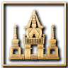 The White Stupa
