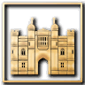 Wynguard Palace