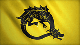 Order of the Dragon