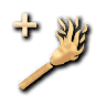 Additional Torches (Improved)