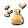 Advancement
(Feudal Culture Wing)