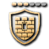 Fortifications (3/6)