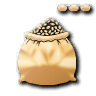 Fudasashi