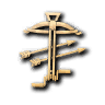 Gambesons