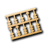 Geometry (Improved)