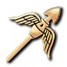 Kabura-ya Whistling Arrow