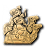 Reinforcement
(Imperial Military Wing)