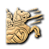 Steppe Lancers (Improved)