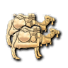 Advisors
(Feudal Trade Wing)
