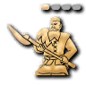 Atgeirmaðr