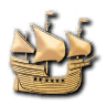 Baochuan