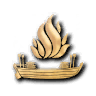 爆破船