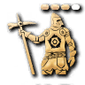 Earl's Guard
