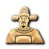 Imperial Official