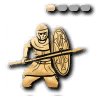 Limitanei