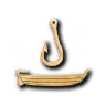 Lodya Fishing Boat