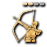 Longbowman