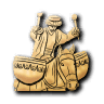 Mehter
