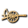 Ribauldequin