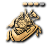 Riddari