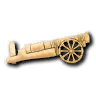 Royal Cannon