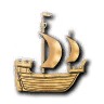 战争独木舟