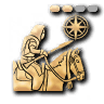 Warrior Scout
