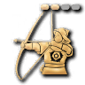 Yeoman