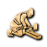 Construct the Kingdom