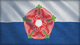 House of Lancaster