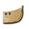 Adaptable Hulls