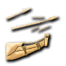 Canoe Tactics