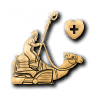 Logistics
(Imperial Culture Wing)