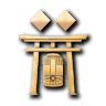 Daimyo Palace