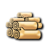 Industry
(Bonus Economic Wing)