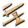 Elite Army Tactics (Improved)