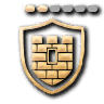 Fortifications (2/6)