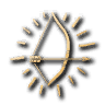 Higoyumi